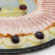Schalen