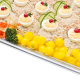 Buffetten
