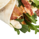 Lunches